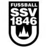 Ulm U19