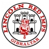 Lincoln Red Imps