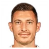 Mario Kvesic