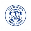 Hapoel Afula