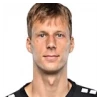 Jakub Teclaw