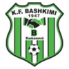 Bashkimi
