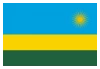Rwanda
