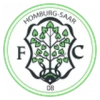 FC 08 Homburg