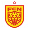 Nordsjaelland U21