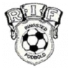 Ringsted