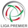 Liga Premier Serie A