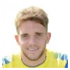 Callum Howe