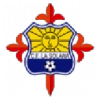 La Solana