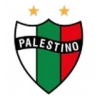 Palestino