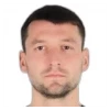 Aleksey Zaleskiy