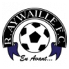 Aywaille