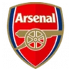 Arsenal W
