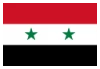 Syria