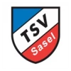 Sasel