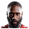 Arthur Masuaku
