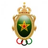 FAR Rabat