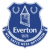 Everton W