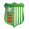 Achilles Veen