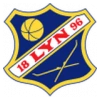 Lyn W