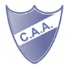 Argentino de Rosario