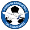 Airbus