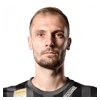 Jon Gorenc Stankovic