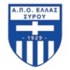 Ellas Syrou
