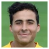 Yassine Azzagari
