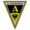 Alemannia Aachen U19