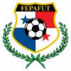 Panama