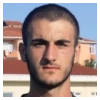 Oguz Yilmaz