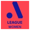 A-League Women - Group Stage