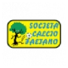 Faetano