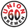 Union 60 Bremen