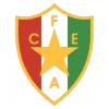 Estrela
