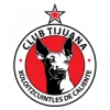 Club Tijuana W