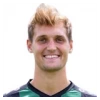 Lukas Frenkert