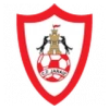 Jaraiz