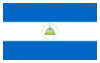 Nicaragua