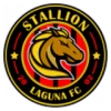 Stallion