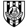 Adelaide City
