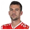Stefan Bell