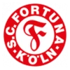 Fortuna Koln