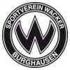 Burghausen