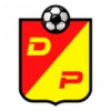 Pereira