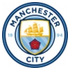 Manchester City U18