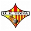 UE Tona