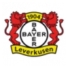 Bayer Leverkusen W