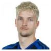 Noah Katterbach